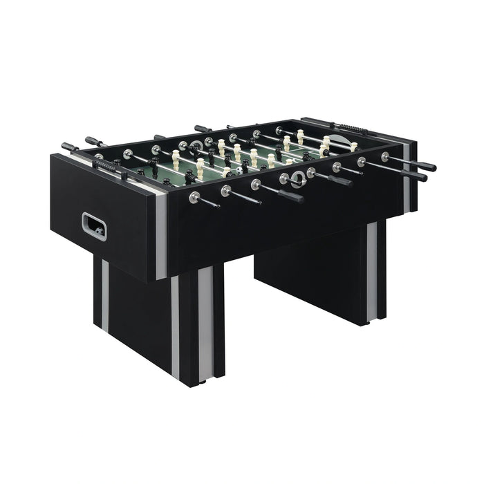 Clara Foosball Table