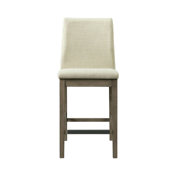 Dapper Side Chair (Two Per Carton)