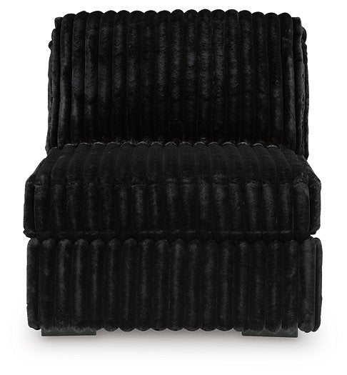 Midnight-Madness Sectional