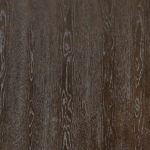 Burkhaus - Dining Room Server - Dark Brown
