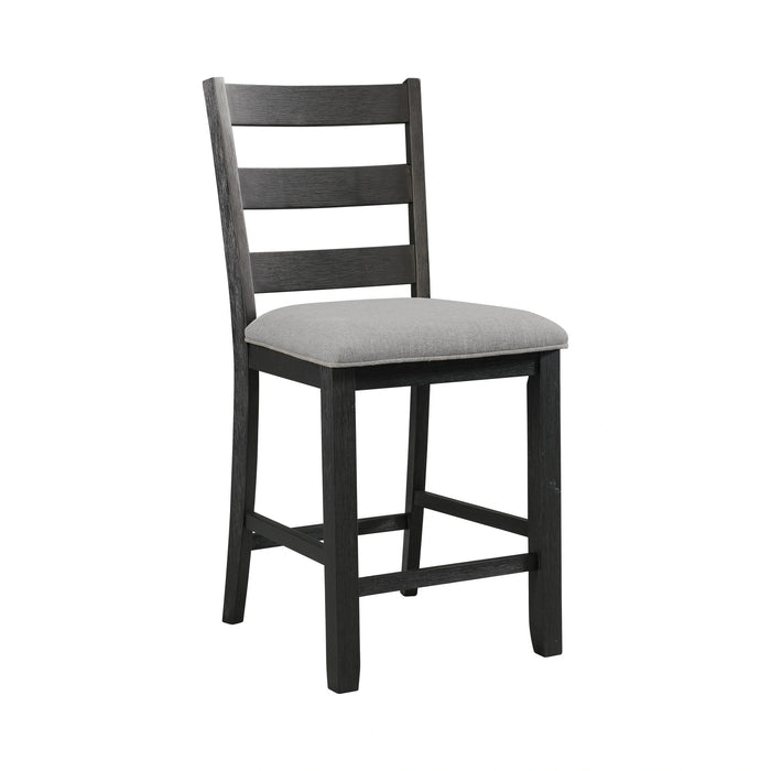 Martin Dining Set