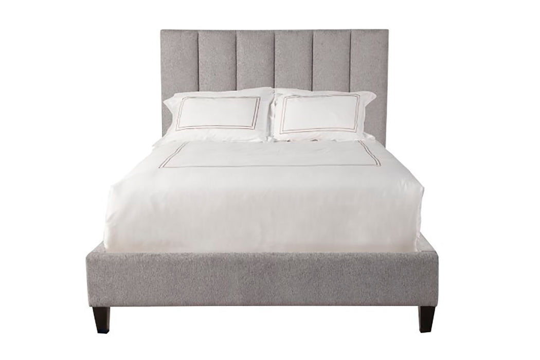 Avery - Bed