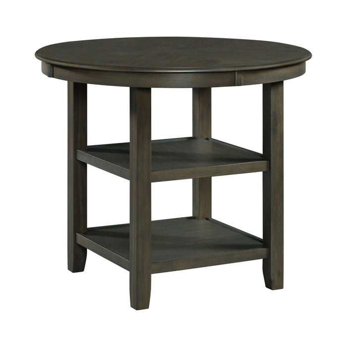 Amherst 5PC Dining Set