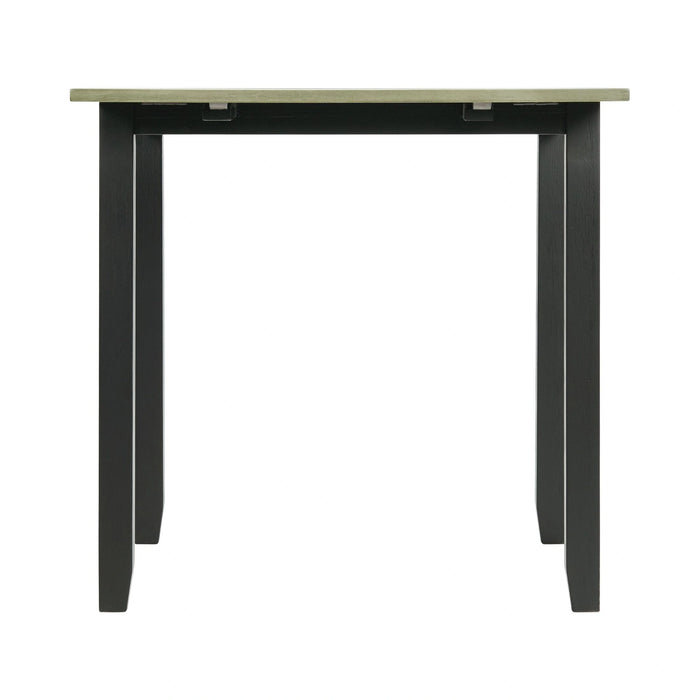 Martin Dining Set