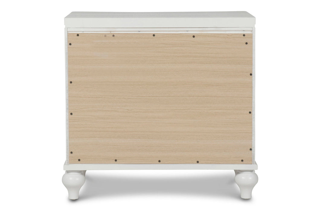 Valentino - Nightstand