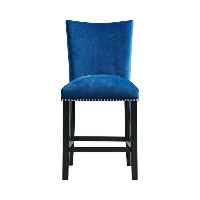 Francesca Dining Side Chair (2 Per Pack)
