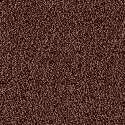 Bexhurst - 2 Pc. - Power Reclining Sofa And Loveseat - Mahogany