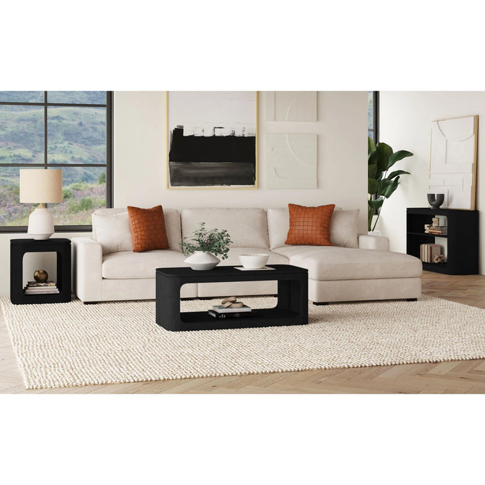 Rosalie Occasional Table Set