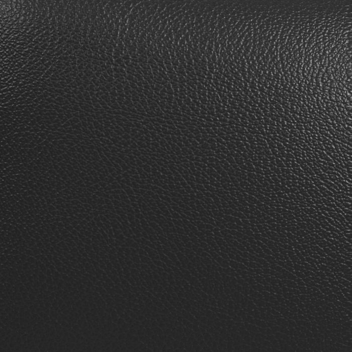 Hadley II - Chair