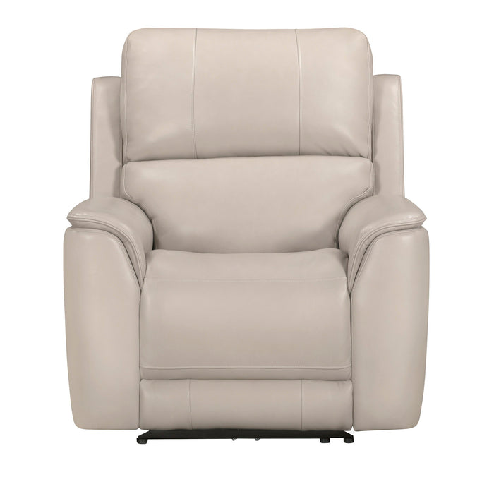 Easton - Zero Gravity Power Reclining Sofa Set