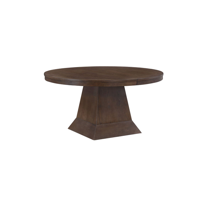 Vaughn - Dining Table