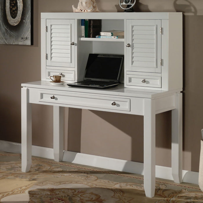 Boca - Writing Desk