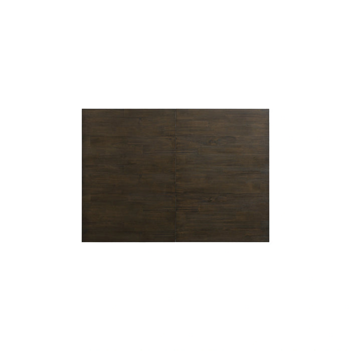 Grady Rectangle Dining Table