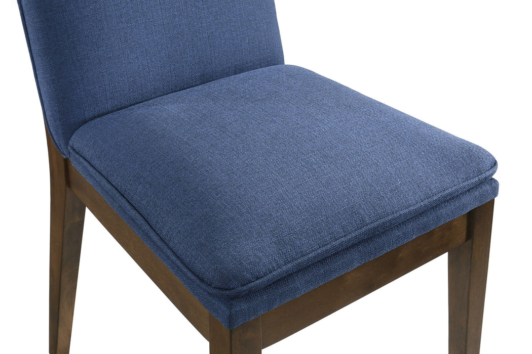Maggie - Dining Chair