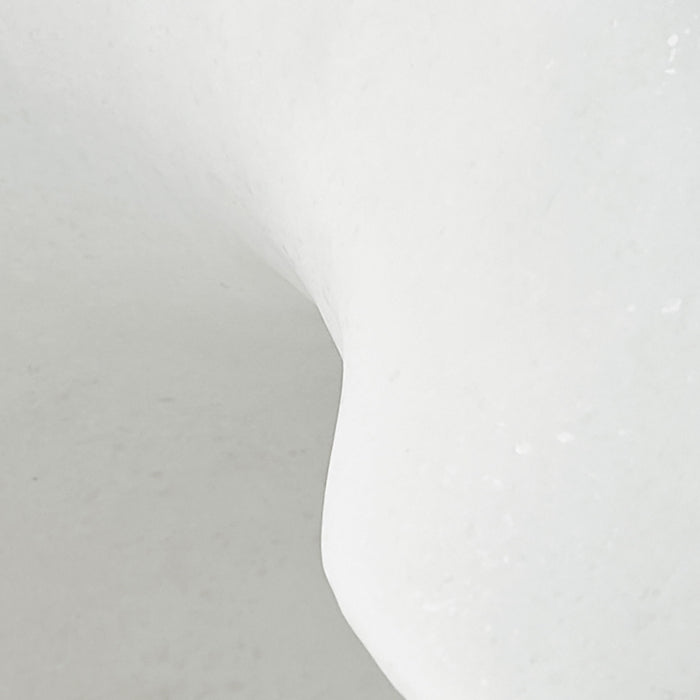 Brickmoore - Sculpture - White