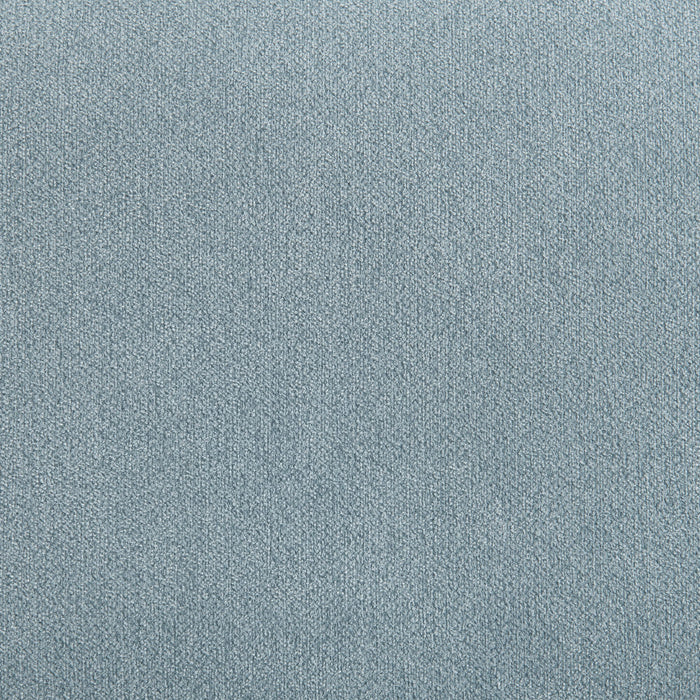 Acacia - Swivel Chair - Freya Light Blue