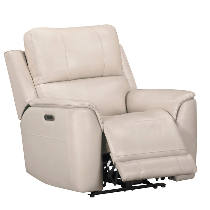 Easton - Zero Gravity Power Reclining Sofa Set