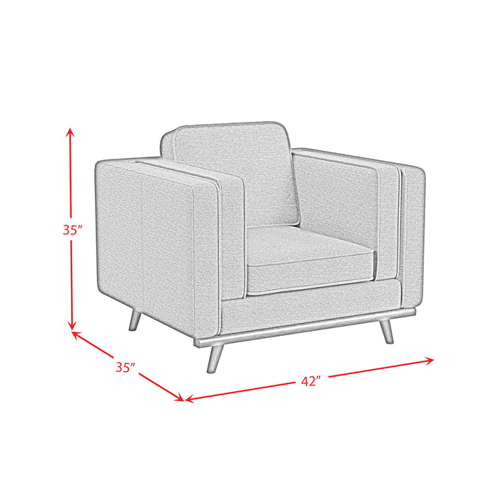 Venus - Chair