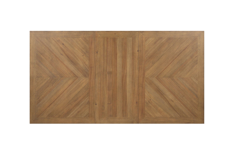Hyland - Counter Height Table
