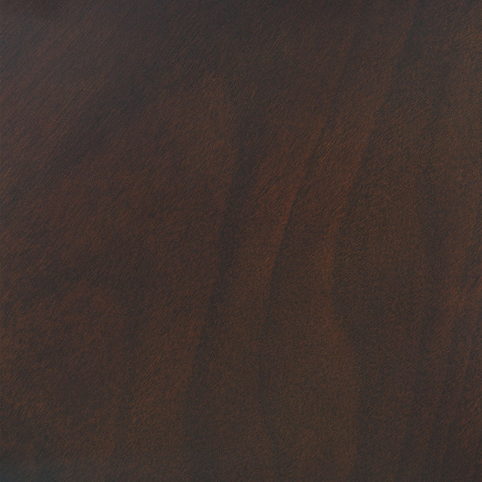 Elsa - Table