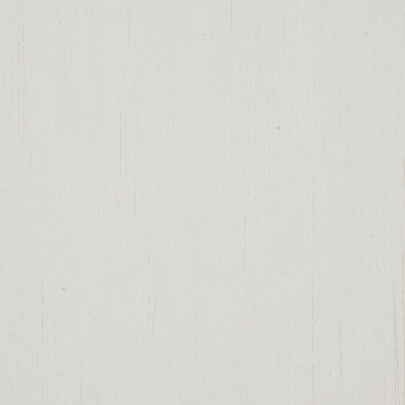 Eastwood - Youth 7-Drawer Dresser
