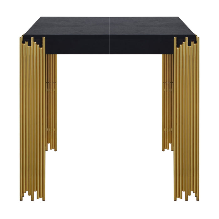 Empire - Table