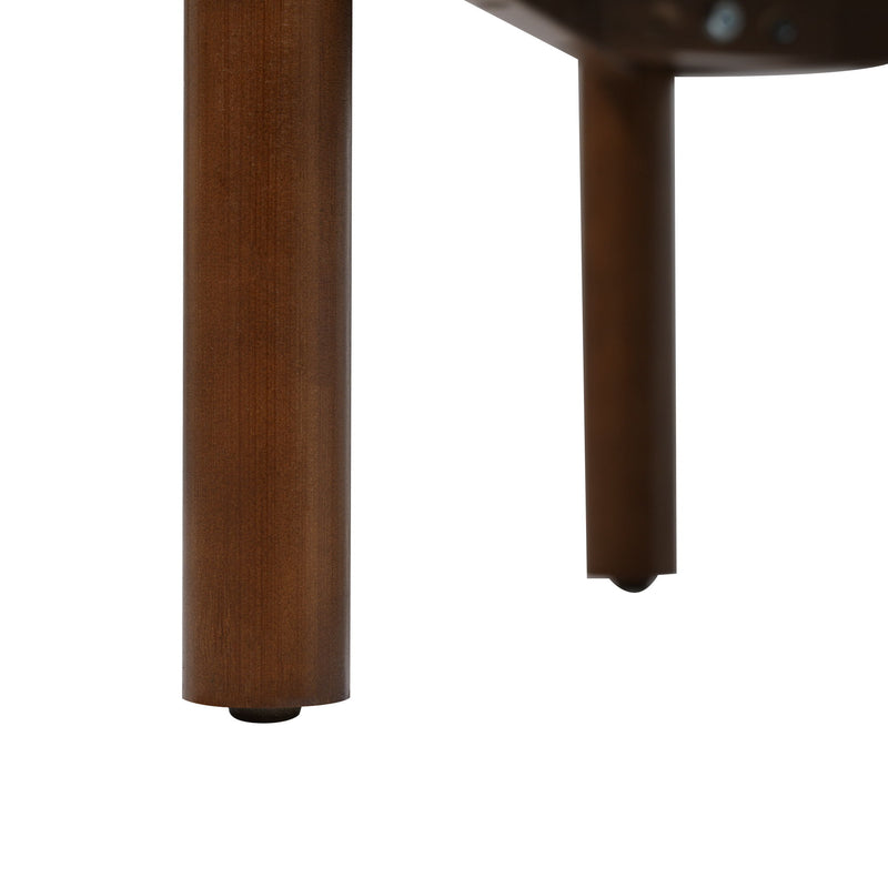 Bathroom Vanity Cabinet With Doors, Soft Close Design