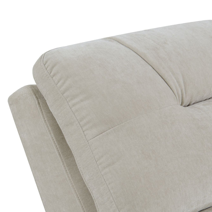 Dominick - Chaise