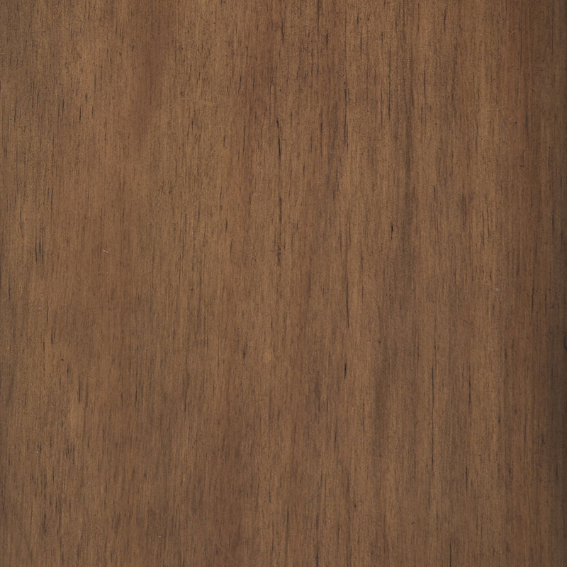 Acadian - TV Media Stand - Rustic Natural Aged Brown