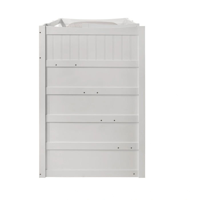 Sami Bunk Bed