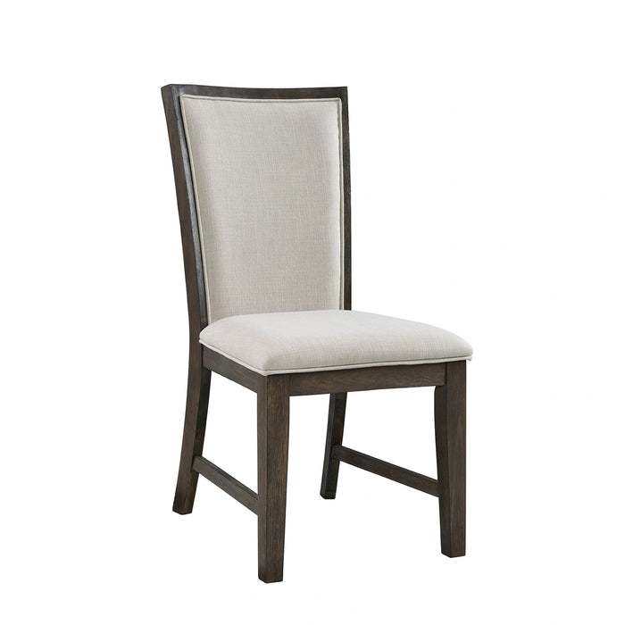 Grady Side Chair (2 Per Pack)