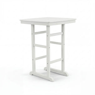 Outdoor > Tables