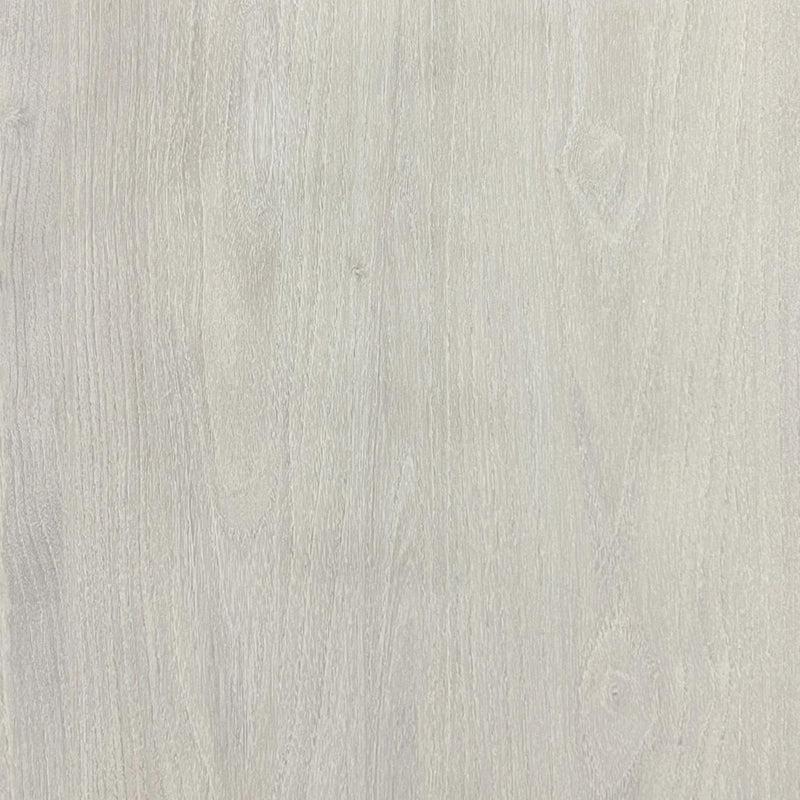Westland - Coffee Table With Casters - Almond