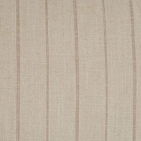 Valwick - Pillow (Set of 4) - Beige / Brown