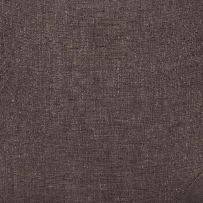 Kori - Accent Chair