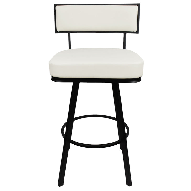 Zenon - Chair