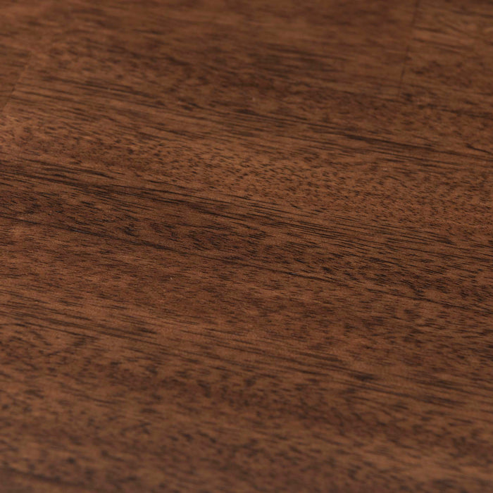 Alex Dining Side Chair Espresso (2 PER PACK)