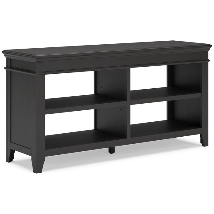 Beckincreek Credenza