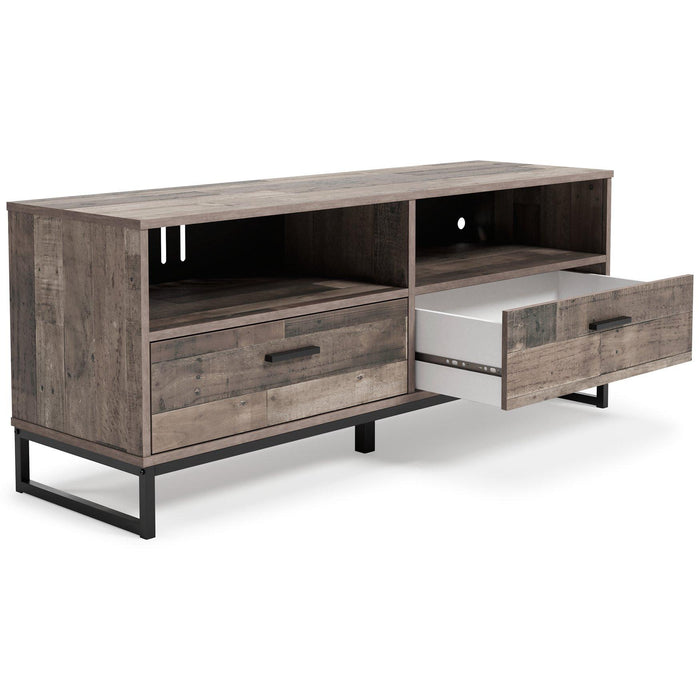 Neilsville 59" TV Stand