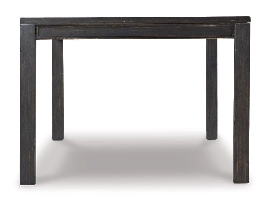 Jeanette Dining Table