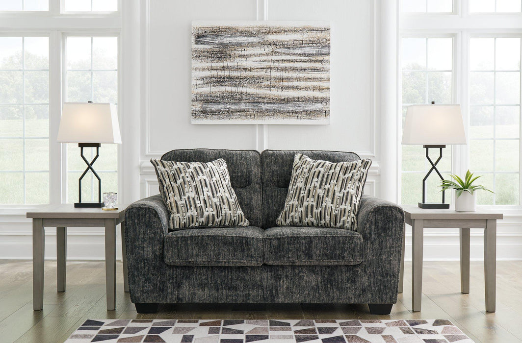 Lonoke Living Room Set