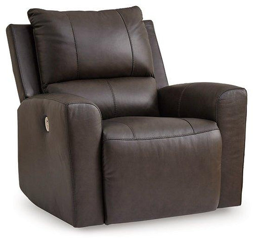 Boxmere Power Recliner image