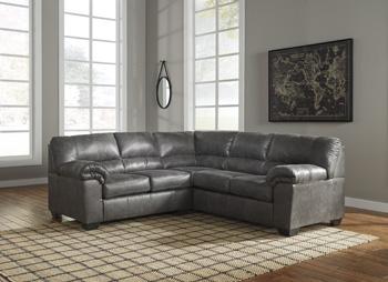 Bladen Sectional