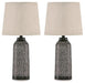 Lanson Table Lamp (Set of 2) image