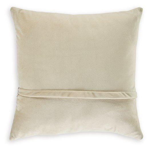 Roseridge Pillow