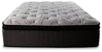 Hybrid 1600 Mattress - National Furniture Liquidators