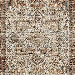 Jirair 7'10" x 10' Rug