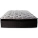 Hybrid 1600 Mattress - National Furniture Liquidators