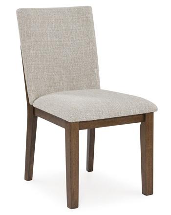 Kraeburn Dining Chair