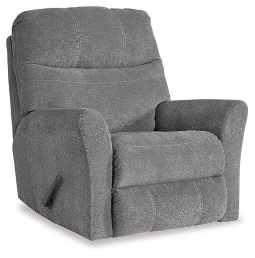 Marleton Recliner image